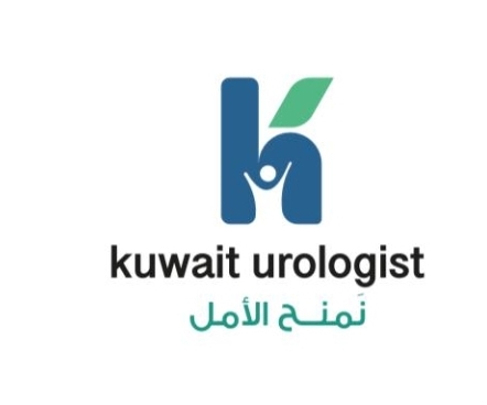 Dr. Ahmed Al-Kandari Clinic